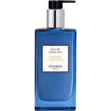 Hermès Le Bain Eau de citron noir čistilni gel za roke in telo 200 ml | Shoptok.si
