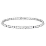 Bering narukvica 648-17-210 | ePonuda.com