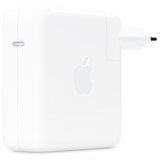 Apple USB-C Power Adapter 96W | Eponuda.com