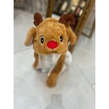 Kapa funny animals pumpica Sob | shoptok.hr