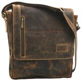 Peterson Torbice PTNEASTONTMH Kostanjeva | Shoptok.si