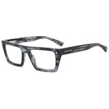 Dsquared2 D20130 2W8 - ONE SIZE (54) | shoptok.hr