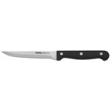 Domy nož za šnicle, 11cm trend Cene