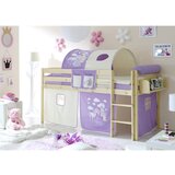 MID.YOU Set S Tunelom Jan | Shoptok.si
