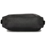 Hispanitas Ročne torbice BI222239C005 Črna | Shoptok.si