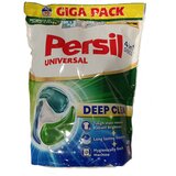 Persil Discs Universal 1155g 70WL Cene