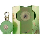Paris Corner Unisex parfem North Stag Expressions III Trois, 100ml Cene