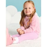 Sinsay Komplet od 5 pari tajica | shoptok.hr