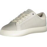 Calvin Klein MEN&#39;S SPORTS FOOTWEAR GREY | shoptok.hr