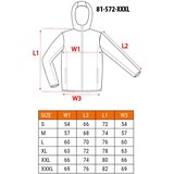 Neo Tools 81-572-XXXL work clothing Jacket | shoptok.hr