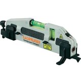 LASERLINER Laserska libela Handy Laser Compact Cijene