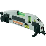 Laserska libela Handy Laser Compact