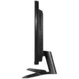 LG 27" LG 27GN60R-B 144Hz Gaming Display | Eponuda.ba