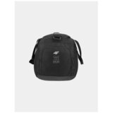 4f WSS24ABAGU10520S Crna | shoptok.hr
