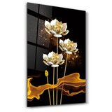 Wallity slika CAM-5077, 46x72cm | ePonuda.com