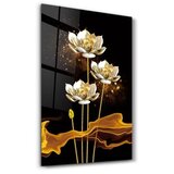 Wallity slika CAM-5077, 46x72cm | Eponuda.ba