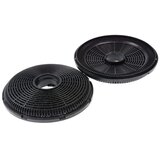 Davoline Ugljeni filter za aspirator INCASSO | Eponuda.com