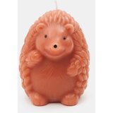 Sinsay Svijeća hedgehog | shoptok.hr