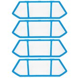 INORCO Primarni filter za nadomestni filter za robotski sesalnik Exvac660 Exvac680s X500 Pro, (21840912) Cene