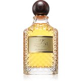 Al Wataniah Oud Elixir parfumska voda uniseks 100 ml | Shoptok.si