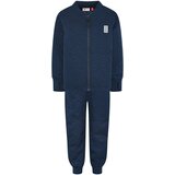 Lego duplo termo set - jakna i pantalone, teget Cene
