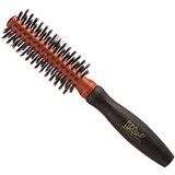 Eurostil MIX GUMI ROČAJ KROŽNA KRTAČA ZA MERJASCA 15MM 1UN, (21335330) | Shoptok.si