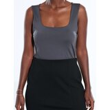 Sinsay Top | shoptok.hr