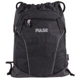  TORBA ZA FIZIČKO PULSE OLYMP BLACK 122237 | ePonuda.com