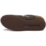 Munich Nizke superge 1630 GOAL Črna | Shoptok.si