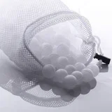 Sous Vide kuglice 100
