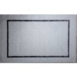  TEPIH KADIFE 1085 D.GREY 80X300 | Eponuda.ba