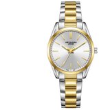  RUČNI SAT LEE COOPER LC08356.230 Cene