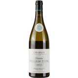 William Fevre Chablis | Eponuda.com