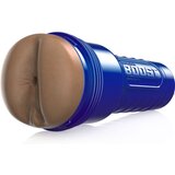 FLESHLIGHT BOOST - ANO MASTURBADOR BLAST FEMALE MD FLESH (RP) | Shoptok.si