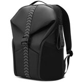 Lenovo Legion GB700 Backpack 16 u