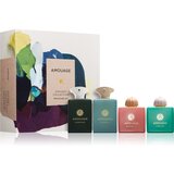 Amouage Odyssey Miniatures Set darilni set uniseks Cene