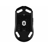 Hyperx Pulsefire Haste 2 CoreWireless Gaming Mouse Black | Eponuda.ba
