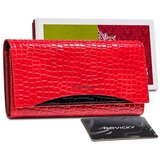 Peterson PTNMC4902145RB sarena Cijene