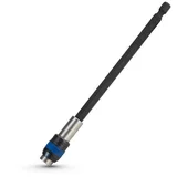 pro magnet za bic 1/4 brzostezni BHT3502