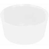  Vedro za savno 2 pcs Rjava Stabilen borov les in konoplja, (5000111274) | Shoptok.si