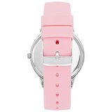 Juicy Couture jc1343svpk sarena | shoptok.hr