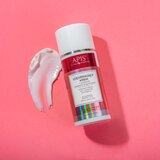 Apis Natural Cosmetics Cranberry Vitality lahka učvrstitvena krema za obraz, vrat in dekolte 100 ml | Shoptok.si