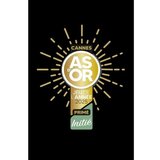  Društvene igre Asmodee Behind | shoptok.hr
