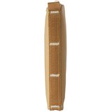 The North Face Base Camp Voyager Wallet Base Camp novčanik | Eponuda.com