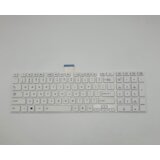  tastatura toshiba satellite C850 C850D C855 C855D C870 C870D C875 C875D bela nd Cene