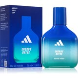 Adidas UEFA Champions League Star parfumska voda uniseks 50 ml | Shoptok.si