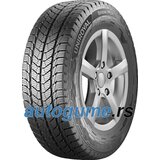 Uniroyal Snow Max 3 ( 215/65 R16C 109/107R 8PR dupla oznaka 106T DOT2022 ) zimska auto guma | Eponuda.com