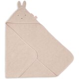 Jollein hišna brisača 75x75cm miffy silk rose Cene