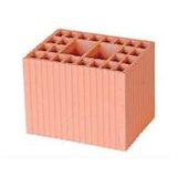 Blok 25X19X19 NEXE | Eponuda.ba