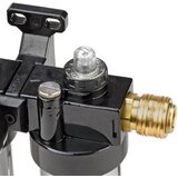 Einhell Kombi filter R 3/8" ulje/voda, Reduktor pritiska - (4135000) | ePonuda.com